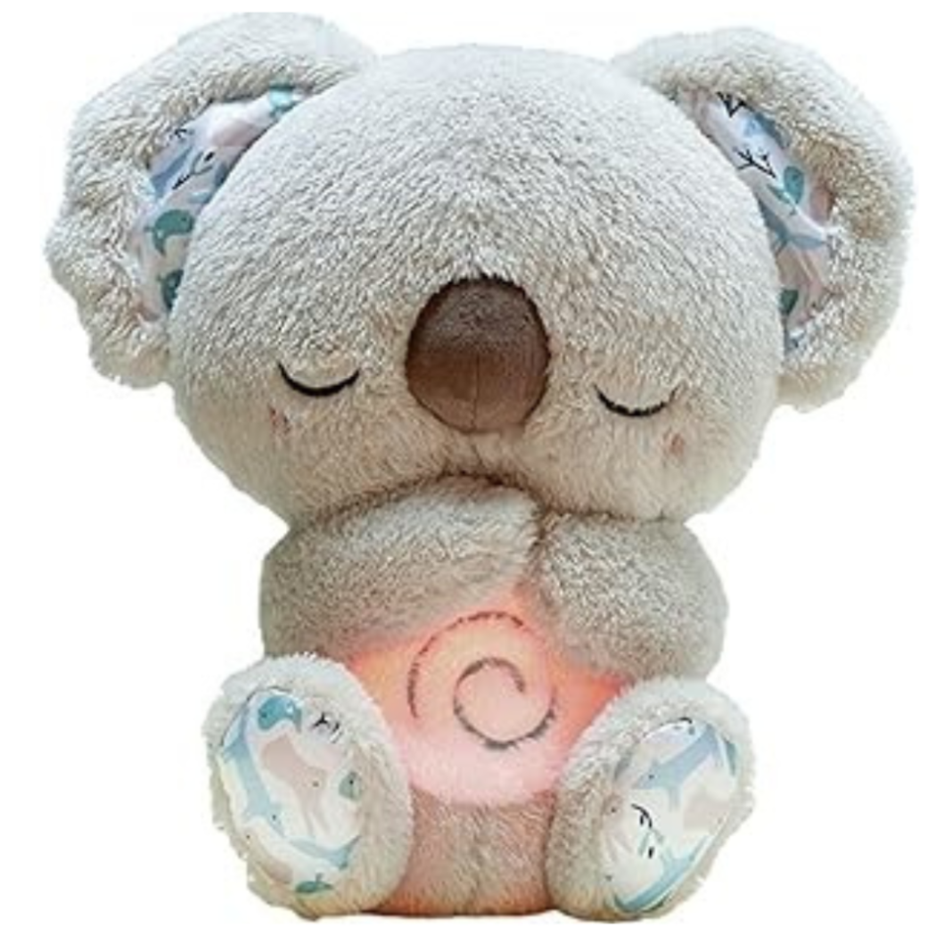 PELUCHE KOALA Anti Estrés
