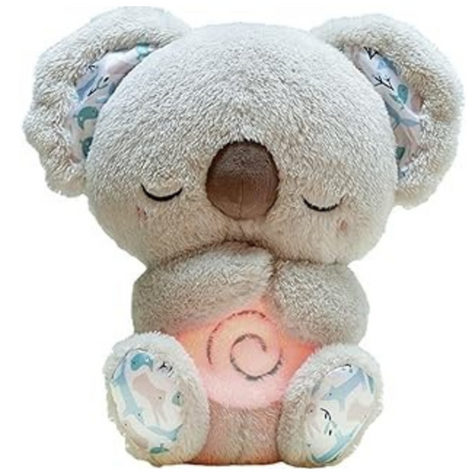 PELUCHE KOALA Anti Estrés
