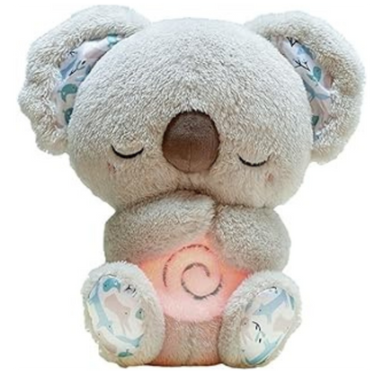 PELUCHE KOALA Anti Estrés