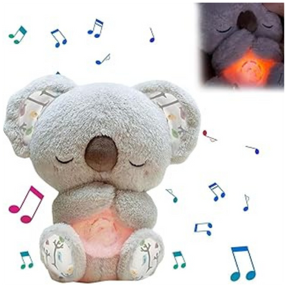 PELUCHE KOALA Anti Estrés