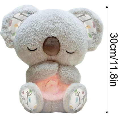 PELUCHE KOALA Anti Estrés