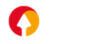 GORA 